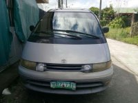 1994 Toyota lucida for sale