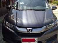 Honda City 2014 for sale