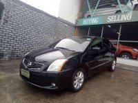 Nissan Sentra 2011 for sale