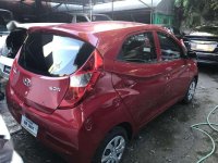 2016 hyundai eon for sale