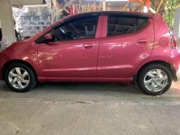 Suzuki Celerio 2013 for sale