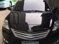 Toyota Vios 2011 for sale