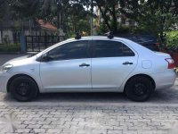 Toyota Vios 2012 for sale