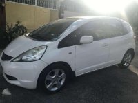 Honda Jazz 2009 for sale