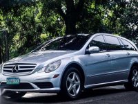 2006 Mercedes Benz 350 for sale