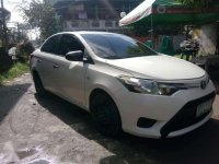 Toyota Vios 2014 For sale