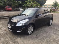 2017 Suzuki Swift for sale