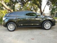 2012 Mazda CX7 for sale