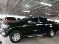 2017 Ford Ranger for sale