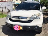 Honda CRV 2007 for sale