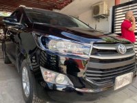 2017 Toyota Innova for sale