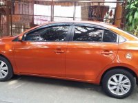 Toyota Vios 2015 for sale