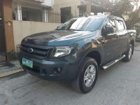 2014 Ford Ranger for sale