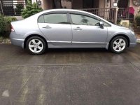 Honda Civic 2008 for sale