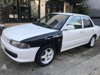 Mitsubishi Lancer 1997 for sale