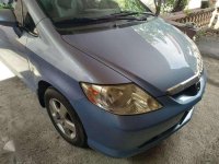 Honda City 2004 For Sale
