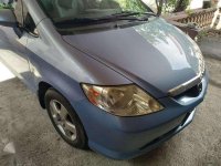 Honda City 2004 For Sale