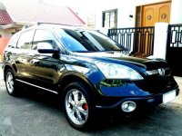 Honda CRV 2008 for sale
