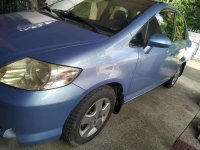 Honda City 2004 for sale