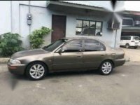 Toyota Corolla Bigbody Sprinter 4age FOR SALE