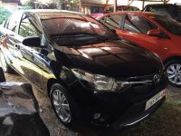 Toyota Vios 2018 13e automatic FOR SALE