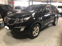 Kia Sportage 2011 for sale