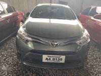 2018 Toyota Vios for sale