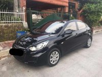 2014 Hyundai Accent for sale