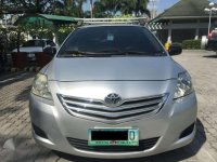 Toyota Vios 2012 for sale