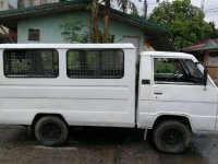 1996 Mitsubishi L300 for sale