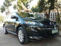 Mazda CX7 2012 for sale