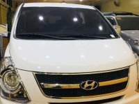 Hyundai Grand Starex 2013 for sale