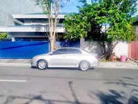 Toyota Altis 2009 for sale