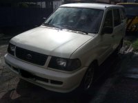 2002 Toyota Revo for sale