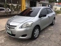 *Toyota Vios J 2008 *Cool AC