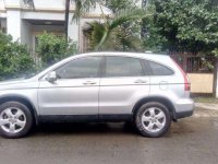 Honda CRV 2008 for sale