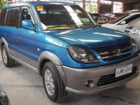 2017 Mitsubishi Adventute for sale