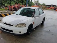 Like New Honda Civic for sale