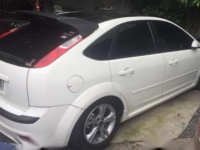 Ford Focus 2007 for sale