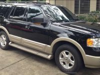 Ford Expedition 2006 for sale