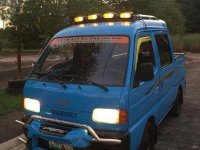 Suzuki Multicab 2002 for sale