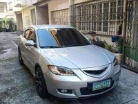 2009 Mazda 3 for sale