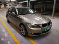 2010 Bmw 320D for sale