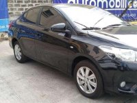 2017 Toyota Vios E 13L Automatic Gas SM Southmall