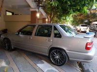 1998 Volvo S70 T5 for sale