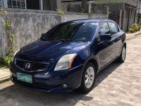 Like New Nissan Sentra for sale