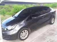 Kia Rio 2015 for sale