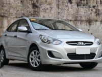 2015 hyundai accent for sale