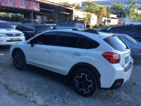 2012 Subaru XV for sale