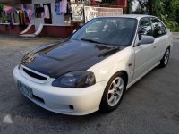 honda civic sir civic fd vios elantra jazz vti